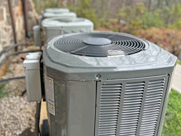 Big Spring, TX HVAC Company